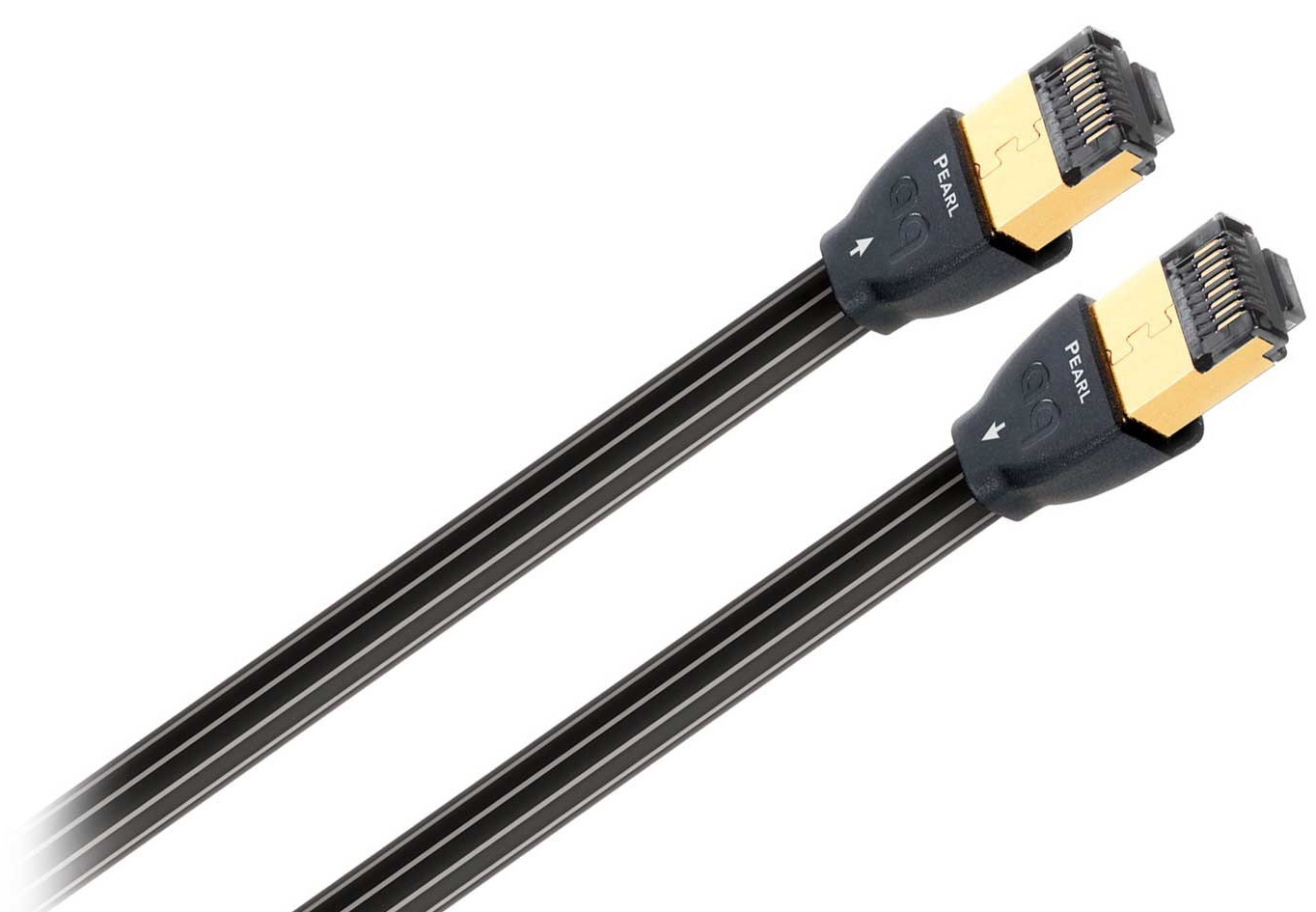 Ethernet / CAT cables | Kosmas Audio Video