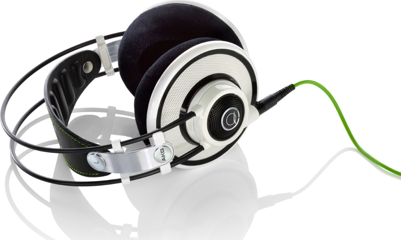 akg q