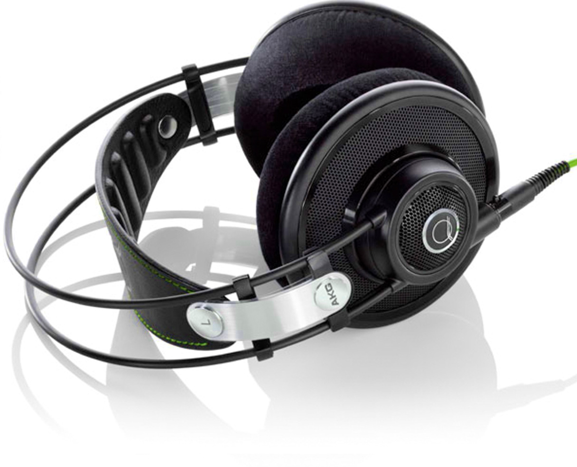 akg q