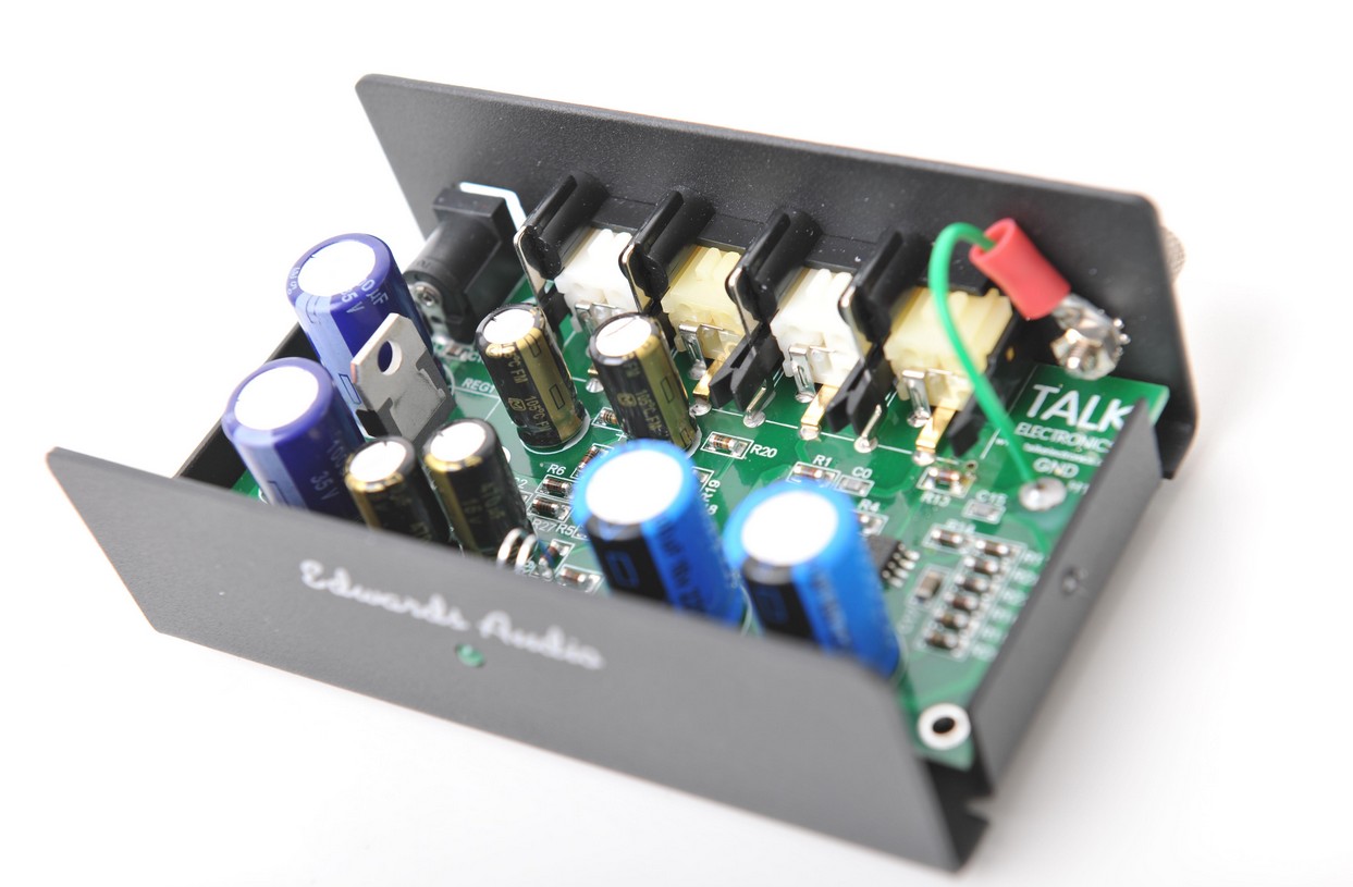 9. 2010eq169. Эквалайзер teac eq-500. 4 eq rc. 2010eq169.