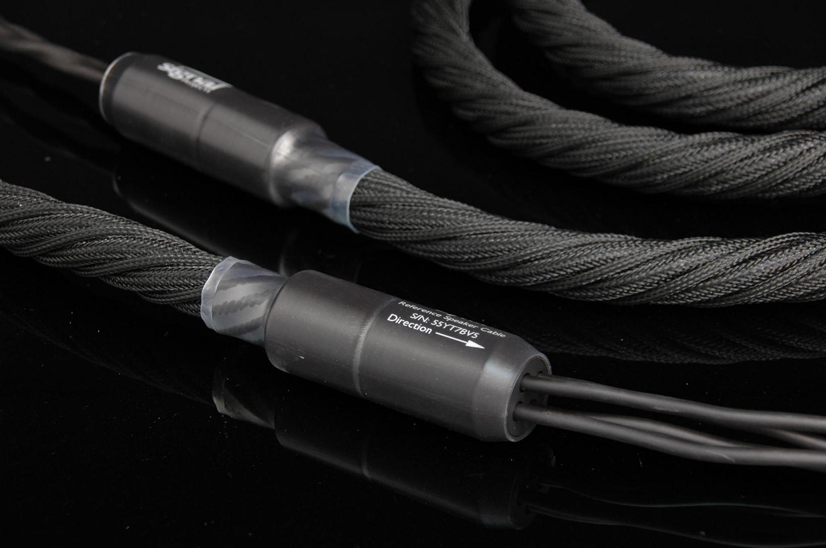 Ночной город светофор. Signal projects poseidon s40. Signal project. Signal project. Сигнал медиа логотип.