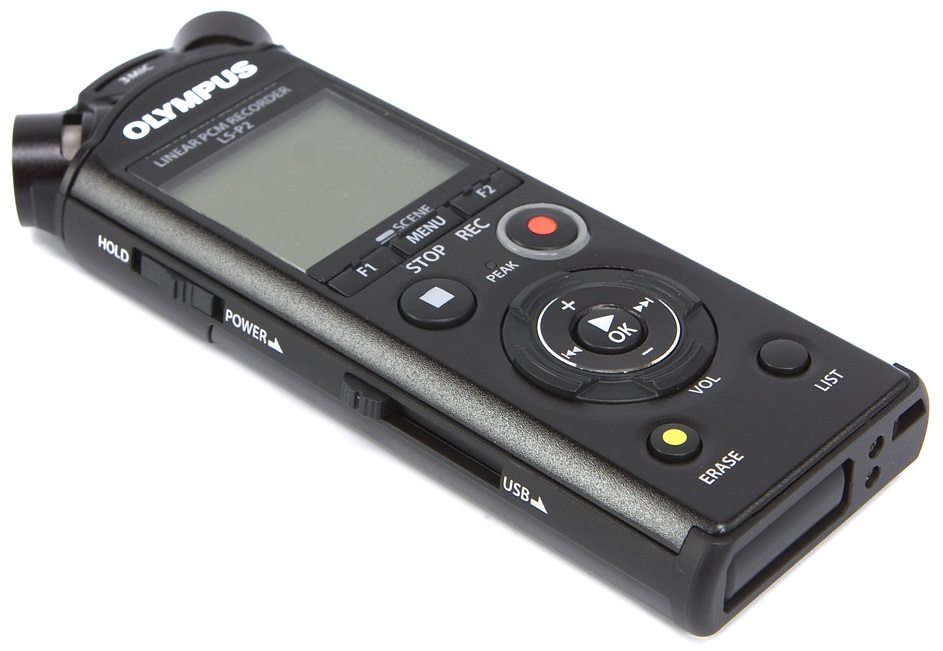 U7102 цифровой диктофон. дешевый диктофон. диктофон benjie m25. диктофон орбита k60. диктофон sanyo icr-rs171nx.