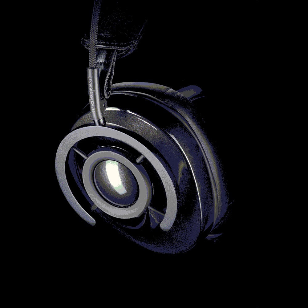 audioquest nightowl sound leakage audioquest nightowl sound leakage